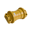 E320d E320c E323 Cat 320 Excavator Undercarriage Track Bottom Roller Lower Roller