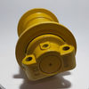 Ex120-1 Bottom Carrier Roller Track Roller