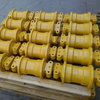 Excavator Parts Undercarriage Parts Zx200 200-3 Zaxis 200-5 Track Roller
