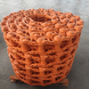 High Quality Tab Excavator Track Link Assembly