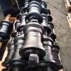 Top Sale Ex12excavator Track Roller Lower Roller Bottom Roller for China Factory