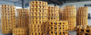 Excavator Bulldozer Dozer Track Chains Track Link