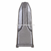Wheel Loader Spare Parts Bucket Teeth Bucket Tooth