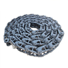 High Quality Excavator Track Link Track Chain Ex200 for Construction Machinery Parts