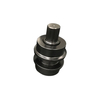 Good Quality Shantu Bulldozer SD22 Track Roller and Carrier Roller