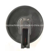 Bulldozer or Excavator Idler Roller Track Front Idler 154-30-00771 Kom D85