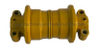 2024 Track Roller E320 Bottom Roller for Excavator Bulldozer Parts