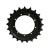 Mct110c Mct125c Mct135c Mct145c Volvo Ctl Sprocket