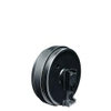 EX200 Top Quality Excavator Undercarriage Parts Front Idler Wheel
