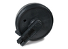 D4c D4d Idler Wheel Bulldozer Parts Front Idler for Cater