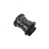 Hot Sell Durable Customized Reliable Quality Original Bulldozer Parts D155