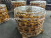 Sk200, Sk300, Sk400 Track Link Assy for Excavator Parts Kobelco