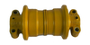 Excavator Undercarriage Parts High Quality Factory Track Roller