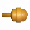 Sh220 Factory Professional Manufacture Carrier Roller for Excavator Parts