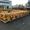 Jining Shantui SD22 Bulldozer Undercarriage Parts Front Idler 154-30-00291