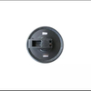 Excavator Spare Parts Front Idler Ex60 Ex100 Ex200 Idler for Undercarriage Spare Parts