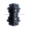 Bulldozer Excavator Track Roller for Spare Parts