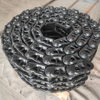 Undercarriage Parts Wholesale Track Link Excavator Links Track Chain
