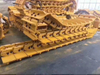 PC200 Excavator Bulldozer Spare Parts Crawler Track Undercarriage Parts Roller Chain For Komatsu Brand