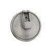 Wholesale Precision Casting High Fit Ec210b Impact Front Idler