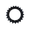 PC30 PC50 PC60 PC100 PC150 PC200 PC220 PC300 Excavator Sprocket and Segment