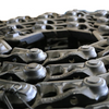 Track Chain(DOQI)