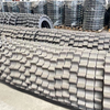 Sprocket(DOQI)
