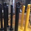 High Quality PC200-8 Arm Cylinder Boom Cylinder 707-01-XR250
