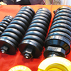 Recoil Spring(DOQI)