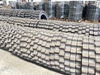 Excavator Sprocket Chassis Parts Drive Sprockets Small Excavator Chain Sprocket Heavy Excavator Chassis Parts Ec55d