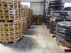 Excavator Track Link Chain Assembly for Komatsu Pc130 Track Link PC56 PC60 PC200 PC210 PC220 PC300 PC360 PC400 PC5500-6 PC8000-6
