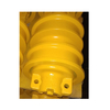 Mini Excavator Track Roller for Ihi 65nx Bottom Roller