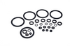 Heat Resist Strength Resistance Epdm Thermo O Ring Seal Kits