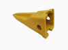 Factory Direct Selling High-Quality Excavator Bucket Teeth