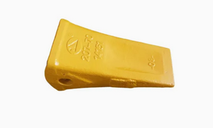 Bucket Spare Part Forged Excavator Bucket Tooth for PC300