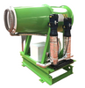 60 M Ultra-fine Dust Removal Humidifier Fog Cannon
