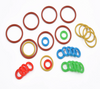 Standard Rubber O-ring Seal Ring 