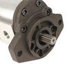 Manufacture 3 Group Hydraulic High Pressure Gear Pumps
