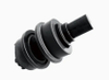 Cat Dozer Parts D3 D3c Undercarriage Parts Carrier Roller