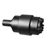 Top Carrier Roller 6y3908/6y-3908 for Cat D5h/D5h-LGP/D5h-XL/D6m/D6n