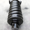 Track Adjust Tension Recoil Springs Cylinder Assembly for Komatsu D60 D65 D61px D85 D85ex D155 D155A D275 D355A D375 Dozer Parts