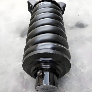 Professional Manufacturer Compression Spring Custom ATV Dirt Bike Shock Absorber Springs