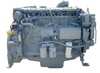 Machinery Diesel Engines Water Cooled 6 Cylinder 4 Stroke TCD2012 L06 2V 155kw 2400rpm for Deutz Engine Assembly