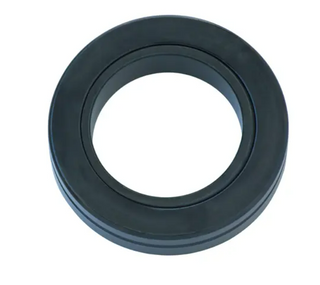 Good Quality Bearing GAC200S GACseries Angular Contact Spherical Plain Bearing Cheap Price