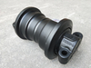 Undercarrier Parts E70 E70b Track Roller Bottom Roller