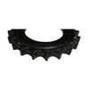 PC20-5 Drive Sprocket Mini Excavator Undercarriage Parts