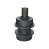 Track Roller and Carrier Roller for Cat E305 Mini Excavator