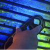Ex350 High Quality Excavator Track Link Assembly Made in Quanzhou