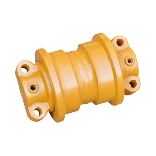 Undercarriage Parts D5n Df Track Roller Bottom Roller