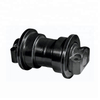 Hot Sale of High Guarantee Factory 50mn Track Roller D65